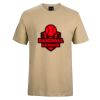 JB's  Tee Thumbnail