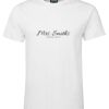 Mens Special Tee Thumbnail