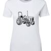 Stedman Ladies Classic Tee - On Special! Thumbnail